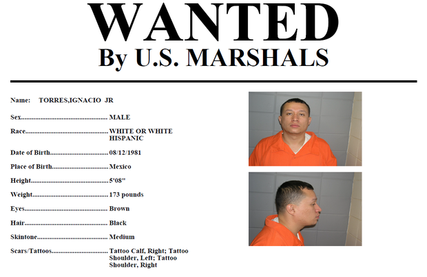 Wanted_Ignacio_Torres 