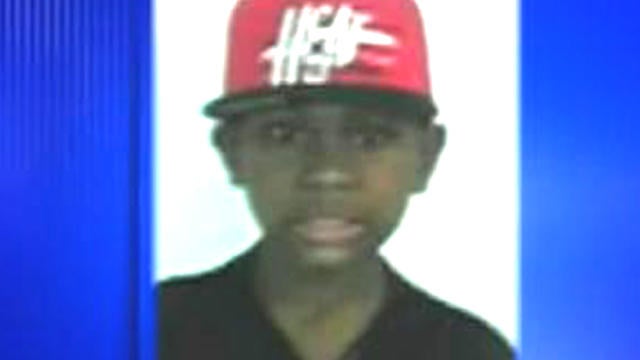 Marquail Johnson.jpg 