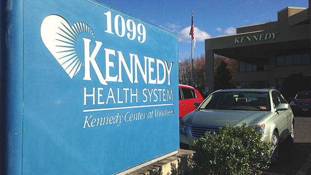 kennedy-health-sys-sign-_ost.jpg 