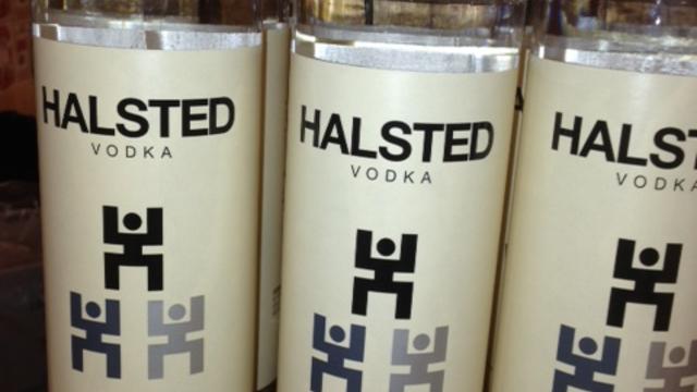 halsted-vodka.jpg 