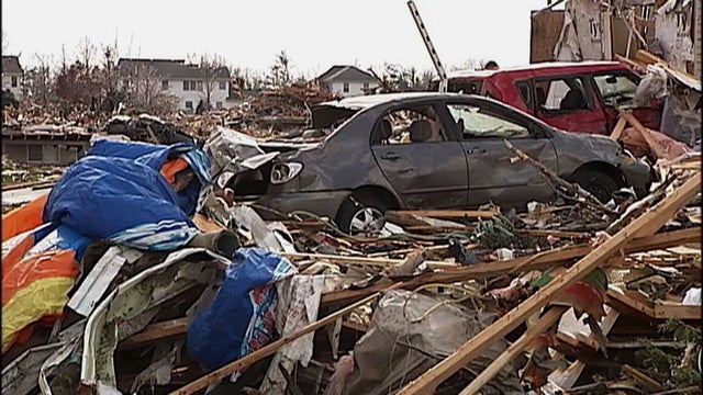 EN_1117_SutterWestnew_640x360.jpg 