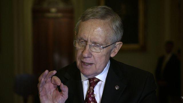 Politics_Reid_1119_640x360.jpg 