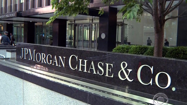 NP_111913_10A_MONEYWATCH_640x360.jpg 