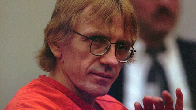 Joseph Paul Franklin.jpg 