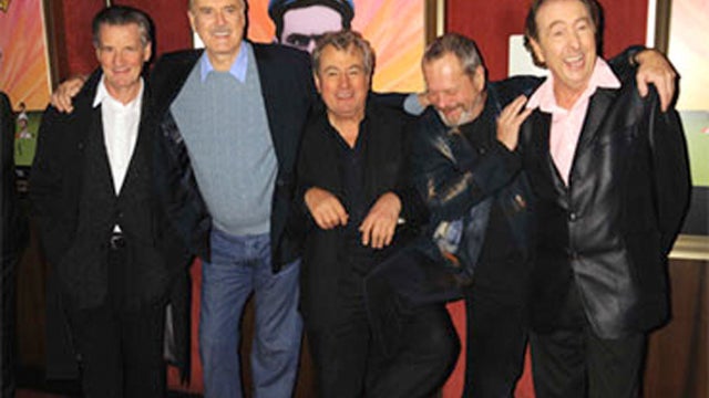 Monty_Python_NYC_2009.jpg 
