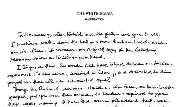 potus_gettysburg_web_2013.jpg 