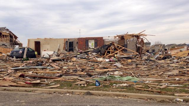 washington-tornado-11202013.jpg 