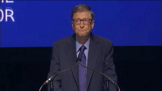 sci_1120_billgates_640x360.jpg 