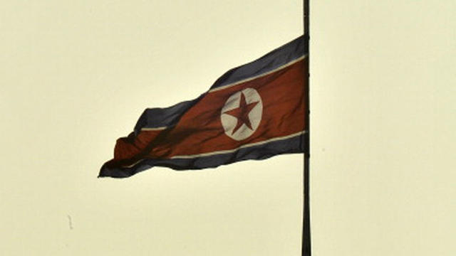 north-korean-flag.jpg 
