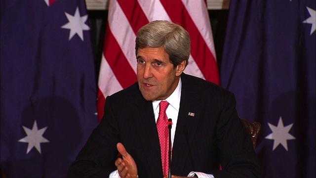 Politics_Kerry_1120_640x360.jpg 