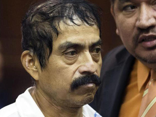 Conrado Juarez 112113.jpg 