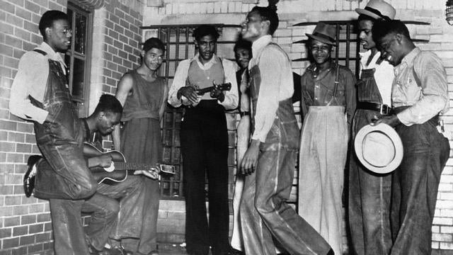 Scottsboro Boys AP.jpg 