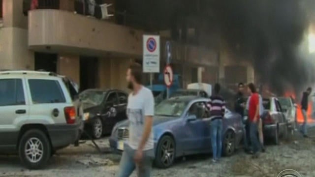 131120-Beirut-Iran embassy bombing 3.jpg 