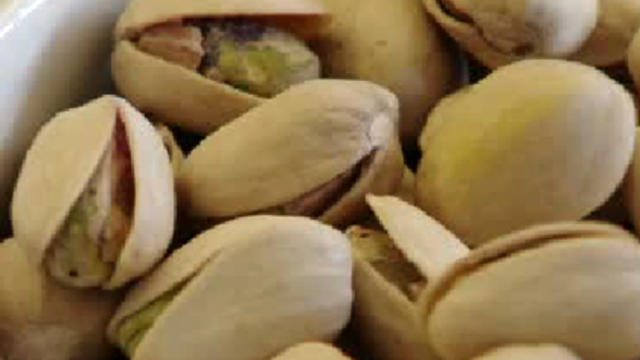 nuts_pistachios.jpg 