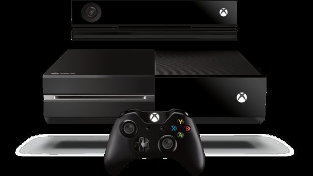 sci_1120_xboxone_640x360.jpg 