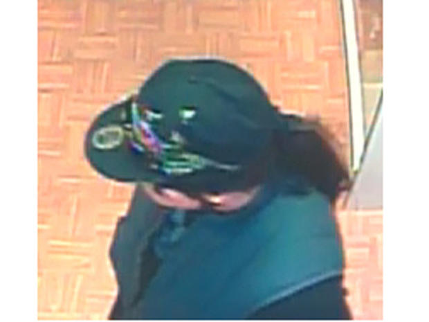 from broomfield pd robbery suspect 2 