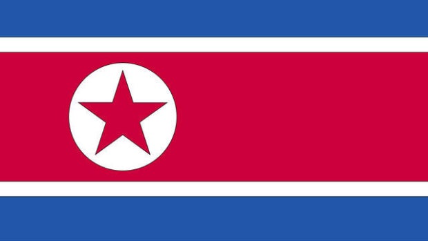 120315-North_Korea_flag-777137_620x465.jpg 