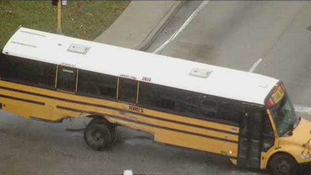 stickney-school-bus-crash.jpg 