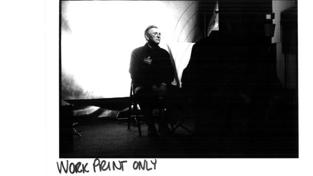 Trevor Horn (2565_001).jpg 