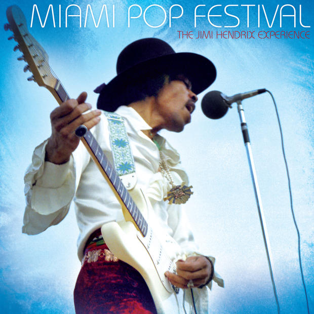 Hendrix - Miami Pop - Cover.jpg 
