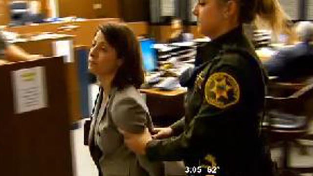 Patricia Norma Esparza.jpg 