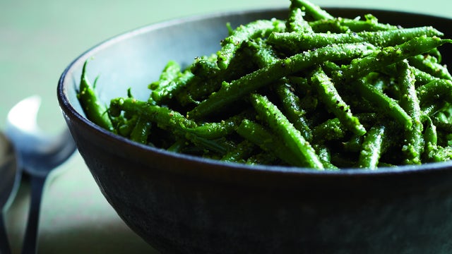 Green_Beans_with_Parsley_Lemon_Pesto.jpg 