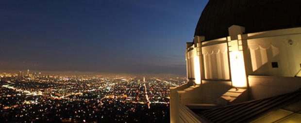 griffith_observatory_620_72-1 