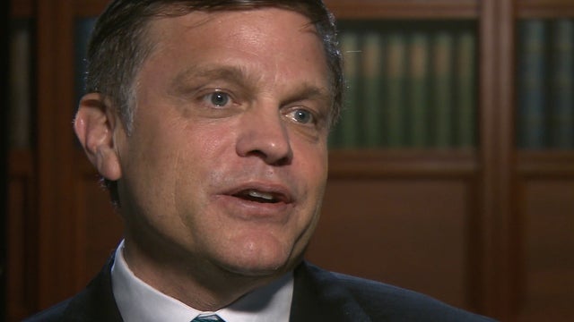 jfkcivilrightsbug_640x360.jpg 