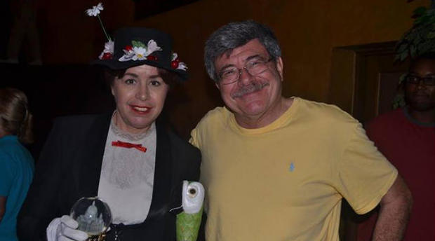 mary_poppins_at_redford_theatre.jpeg 