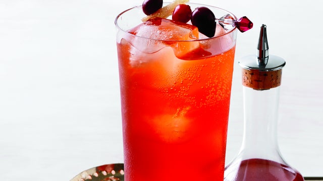 Cranberry_Cocktail_FW.jpg 