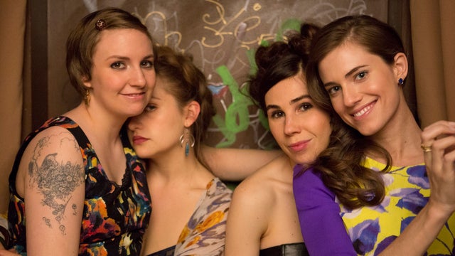 girls-season3-hbo-1240.jpg 