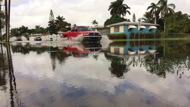flooding-in-s-florida.jpg 