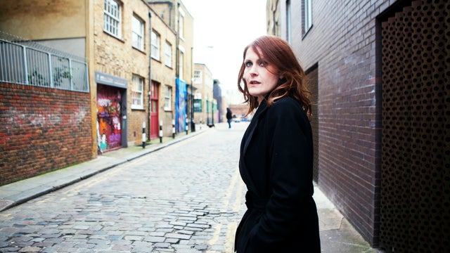 AlisonMoyet_TM-1.jpg 