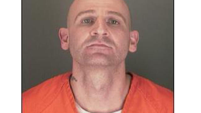 thomas-hibdon-longmont-trailer-fire-charges-from-lpd.jpg 