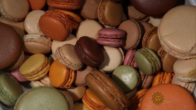 SUNMO_1124_Macarons_640x360.jpg 