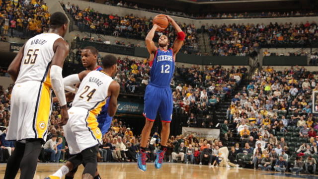 sixers-pacers-2.jpg 