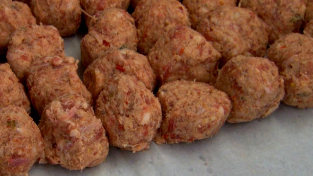 meatballs01.jpg 