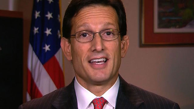 CTM_1125_CANTOR.jpg 