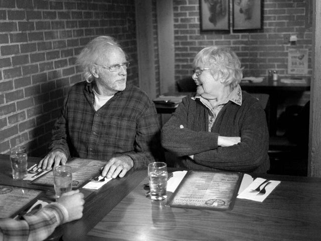 Bruce_Dern_Nebraska_Squibb.jpg 