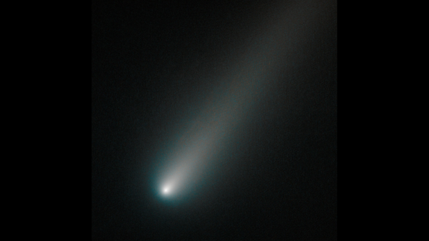 NASA-Hubble-Comet-ISON.jpg 