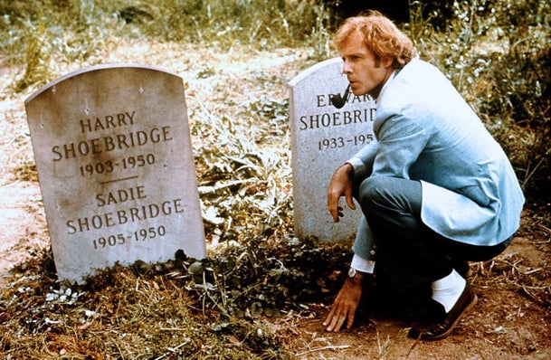 Bruce_Dern_Family_Plot_02.jpg 