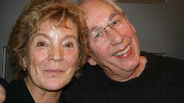 NECC survivors tell stories 