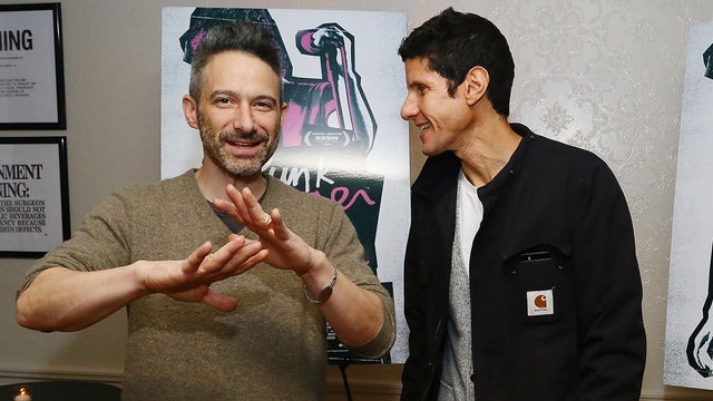 beastieboys.jpg 