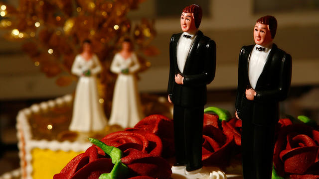 gay-marriage-cake-toppers.jpg 