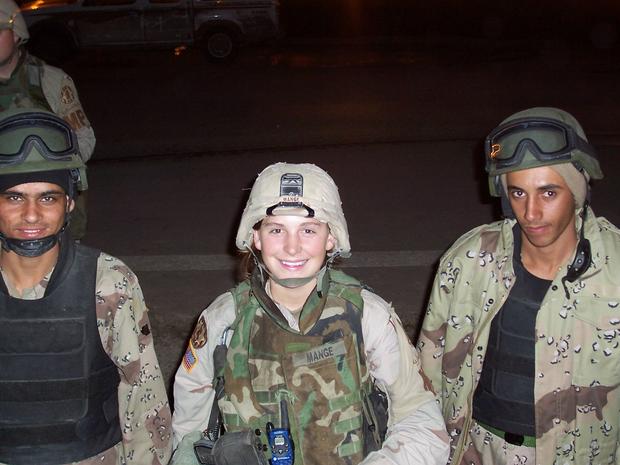 012_Margaux and two Iraqi Soldiers.jpg 