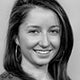 Stephanie_Slifer_bw_140x100.jpg