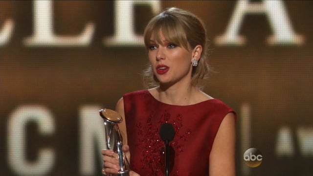 ent_1106_CMAswift_640x360.jpg 