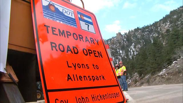 hwy-7-re-opens-12vo-consoli.jpg 