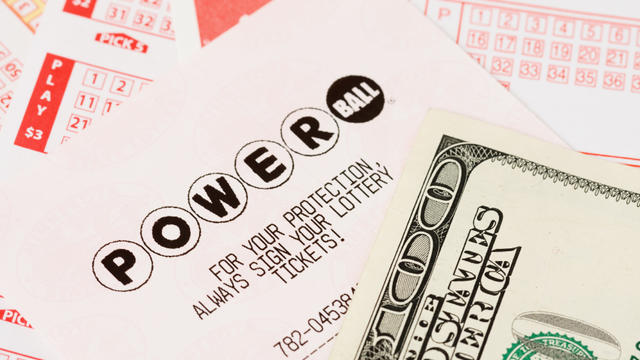 powerball-lottery-ticket.jpg 