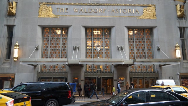 waldorf1079.jpg 